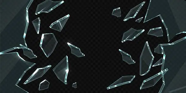 2025 최신 개인회생 신청자격 및 면책 조건&amp;#44; 금액 총정리