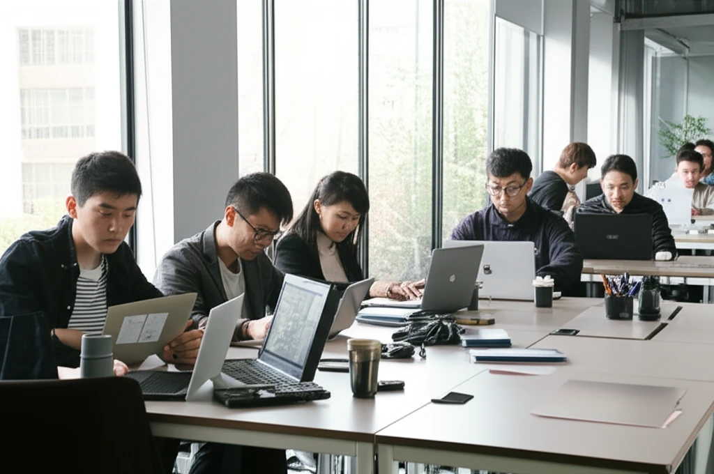 2025 파주시 청년 창업 임차료 지..