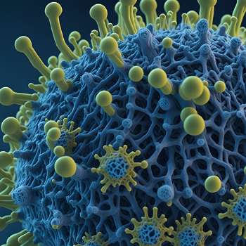 연쇄상구균독성쇼크증후군(STSS)증상