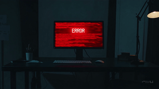 워드프레스 흰 화면, 그대로 두면 큰일 납니다!