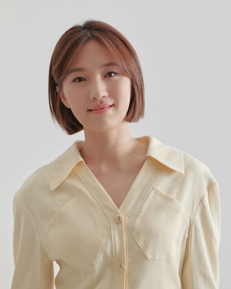 박승희, A2Z 엔터테인먼트