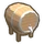 보관용 통