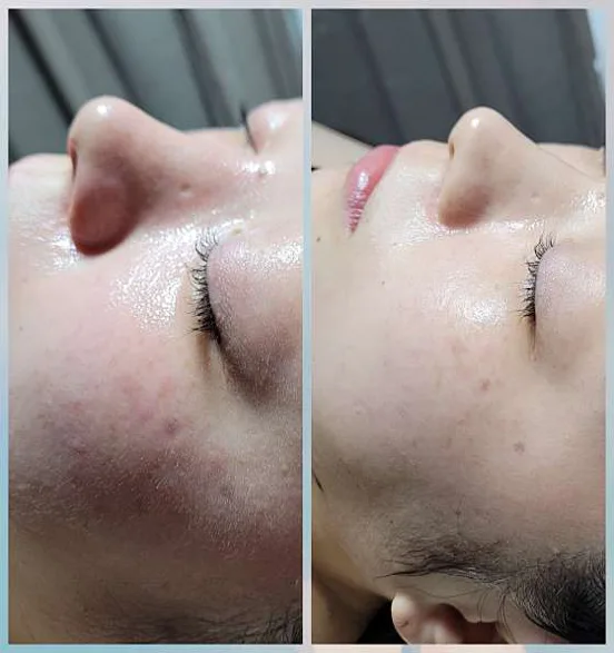 거대토끼토탈뷰티