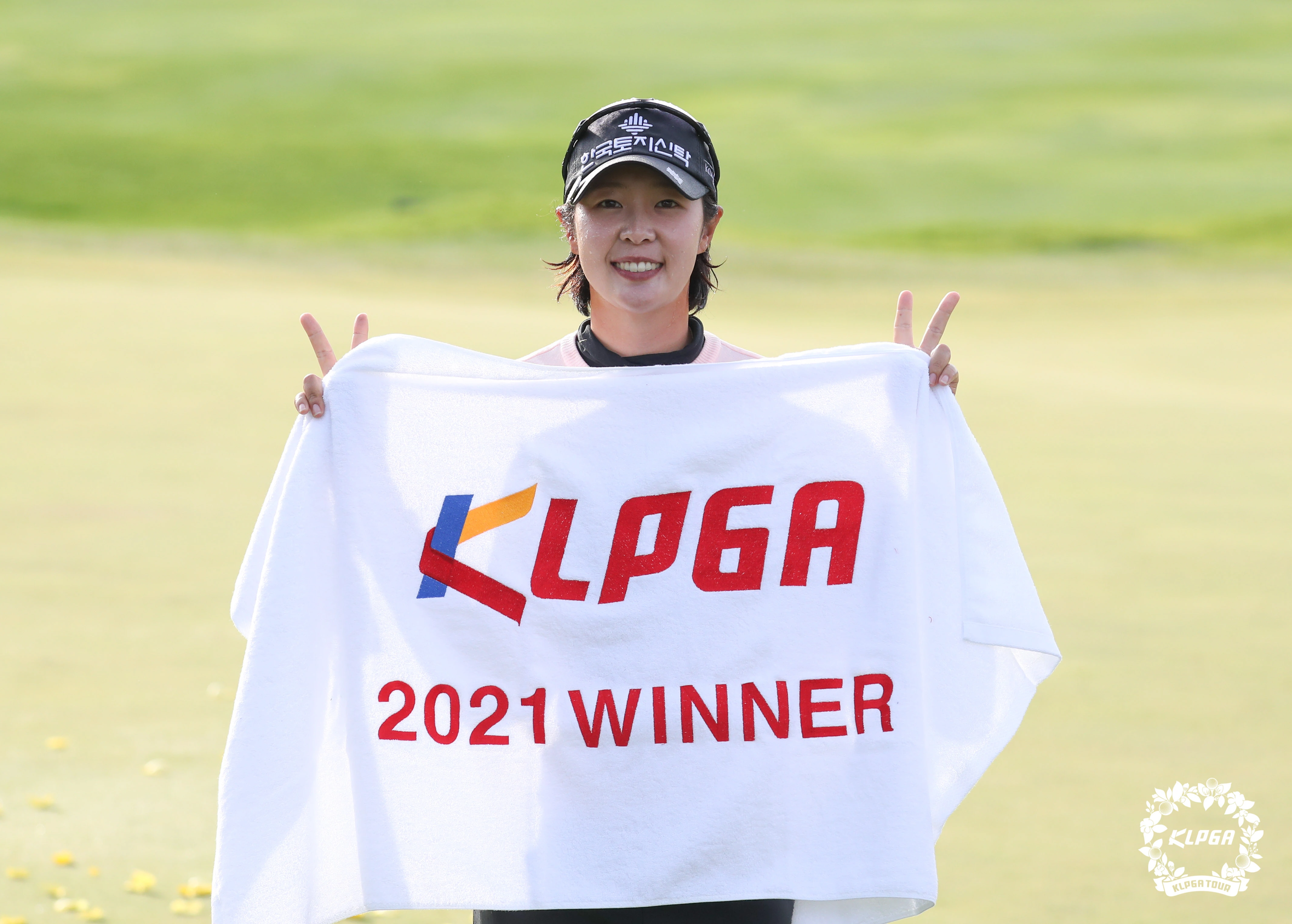 KLPGA 엘리시안 제주 CC 에쓰오일 챔피언십 2024 소개 여자 골프 대회 일정 우승 준우승 상금 리더보드 갤러리 정보