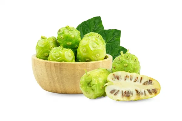 노니 효능 칼로리 섭취량_4