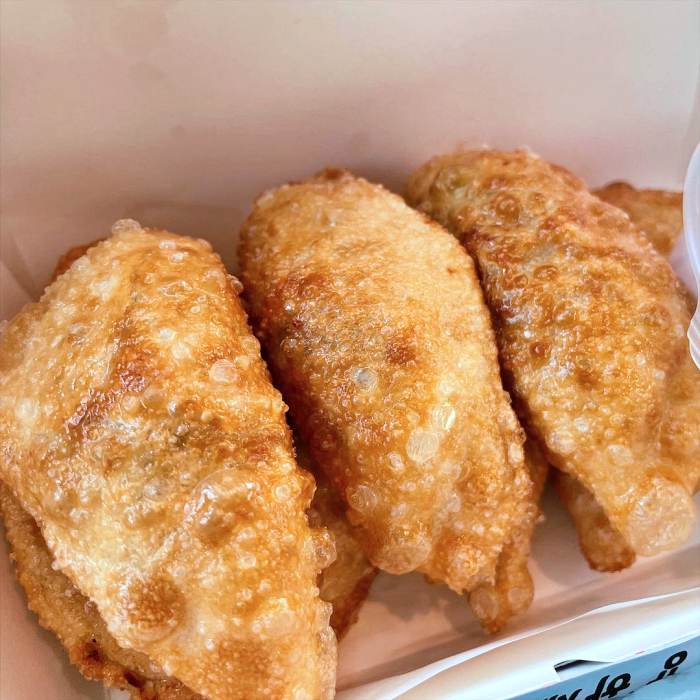 토요일은 밥이좋아 토밥 천안 맛집 추천 토밥좋아 위치