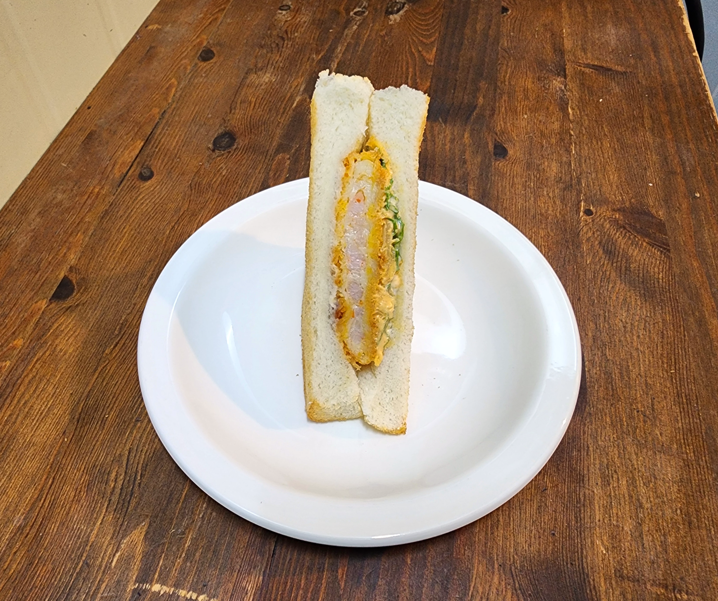 GS편의점_두툼매콤새우샌드위치