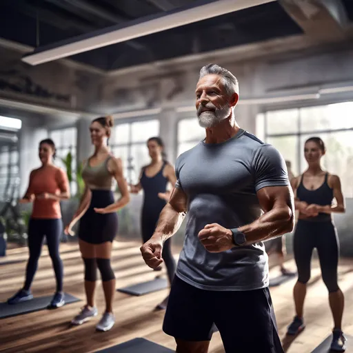 관절에 좋은 운동 건강하게 시작하기