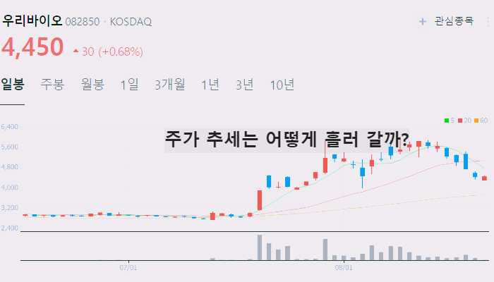 대마 관련주 대장주 TOP10 : 의료용