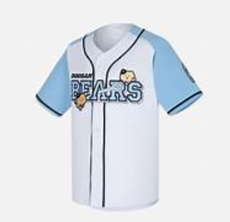 망그러진 곰부터 춘식이까지, 귀여움 터지는 야구 굿즈 모음집