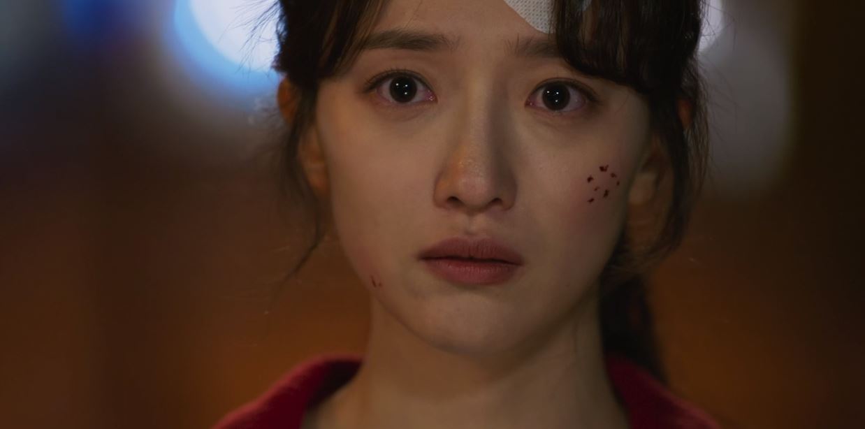 낮에뜨는달_11회