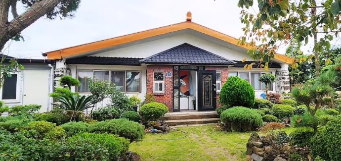 [제주도 연세살이] 전원주택, 아파트 임대 전세 - 제주시 애월읍 고성리 / 한경면 고산리, 서귀포시 성산읍 신산리 / 안덕면 창천리 / 성산읍 수산리