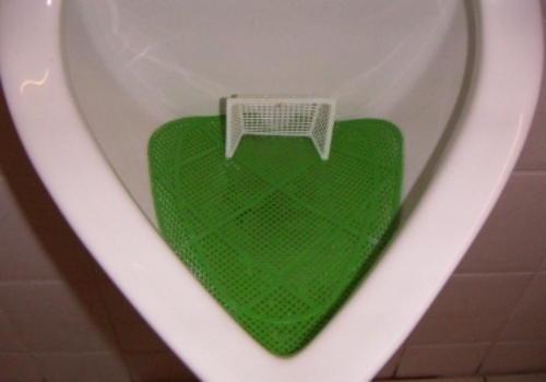 치질 가려움증 해결법