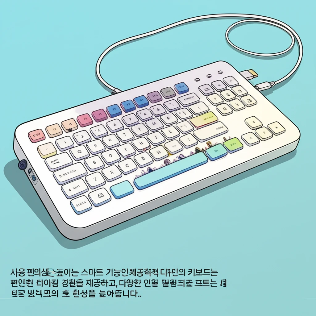에이수스 비보북 써보니, 이 가격에 