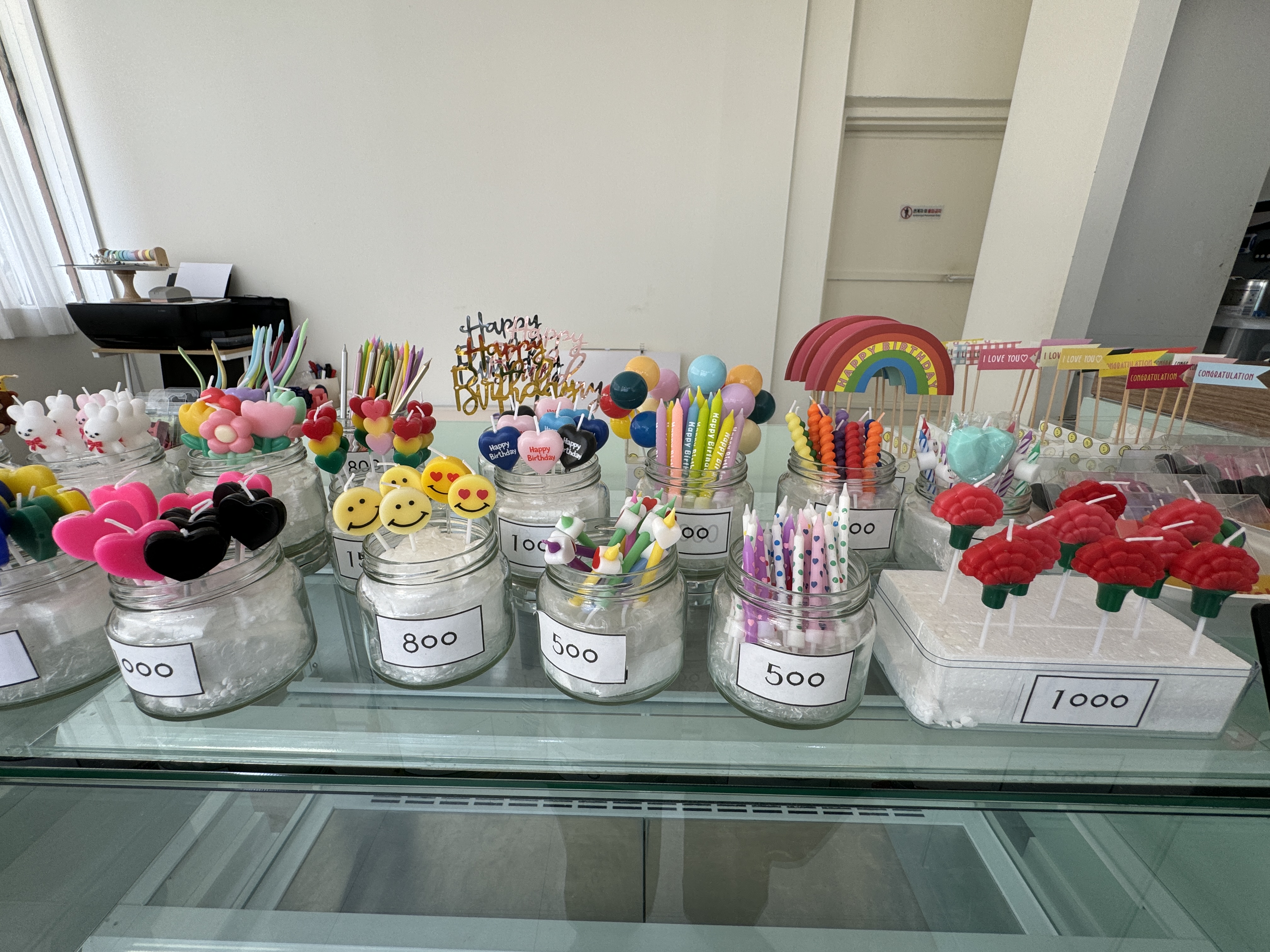 쌍문동-레터링케이크-구뜨케이크-다양한초