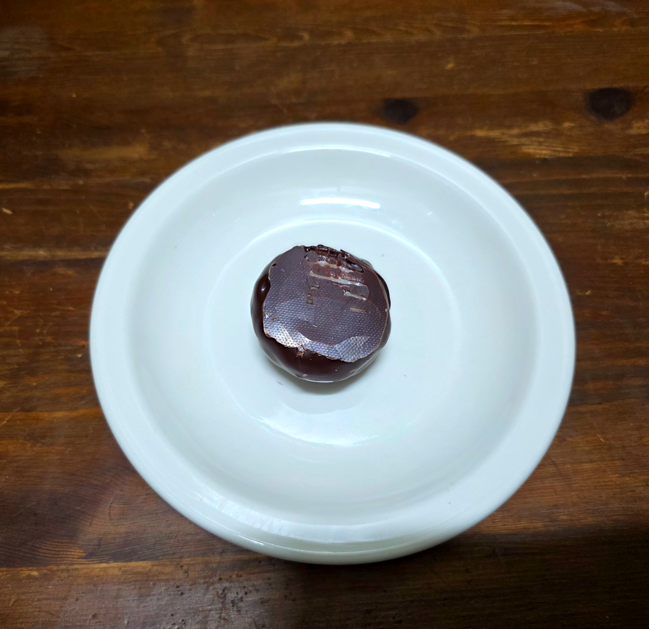 GS25두바이스타일쫀득찹쌀떡