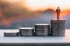 배달택배비 지원금 신청