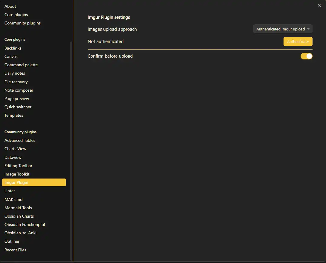 플러그인 로그인