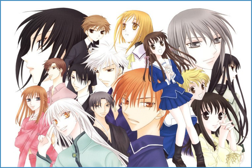 후르츠-바스켓-일러스트