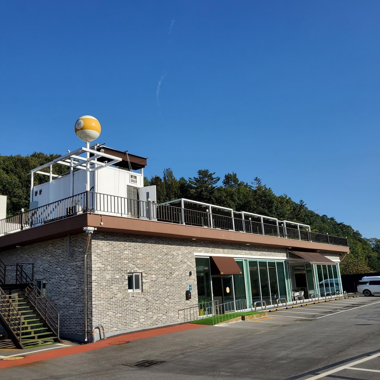 생방송투데이 딸기케이크 딸기디저트 용인 카페