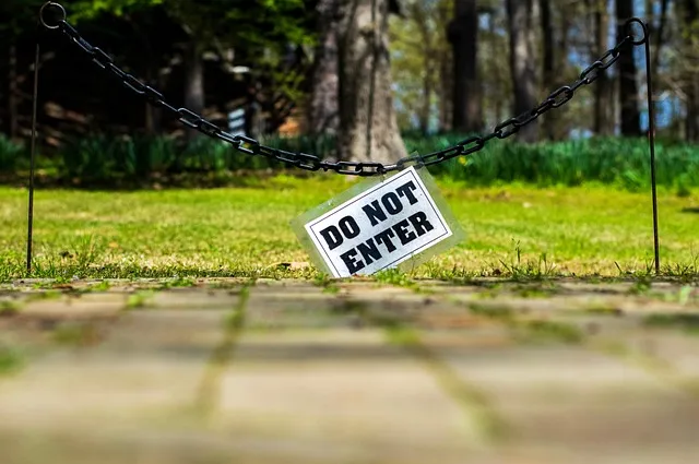 하지 정맥류 증상 치료방법과 예방 생활습관_8