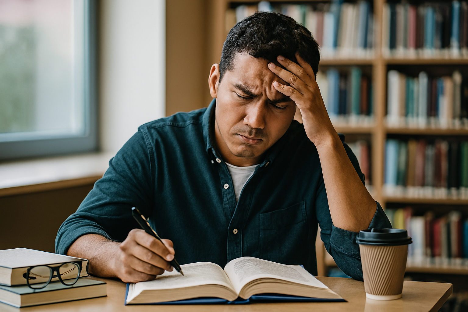 해외유학현실 비용, 생활, 멘탈