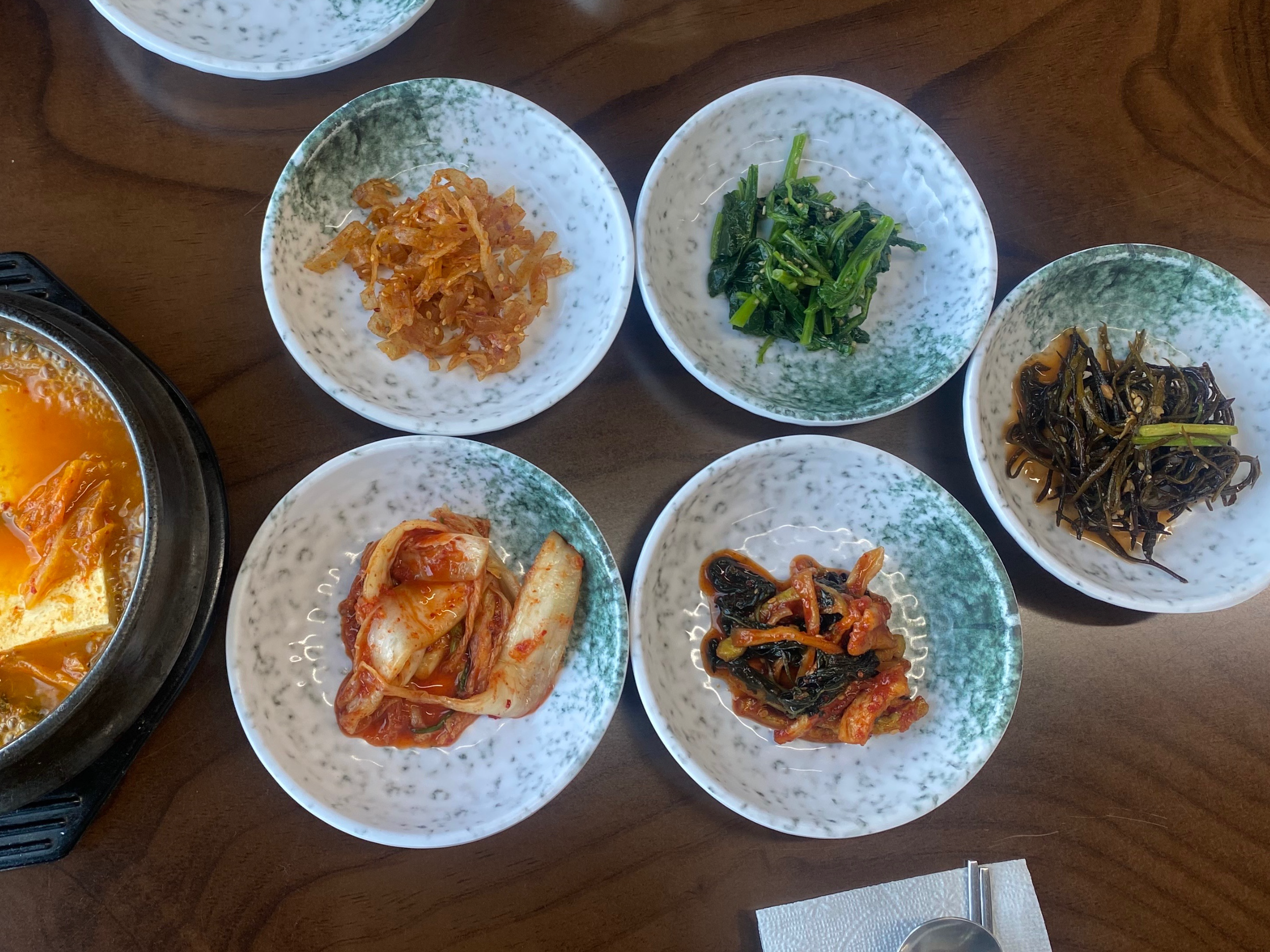 제주 갈치조림 맛집 갈치친구들