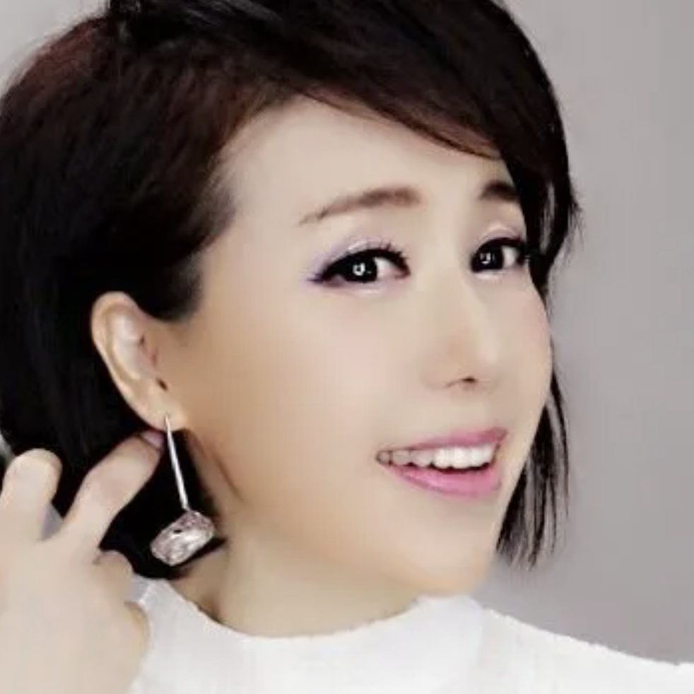 최유나6