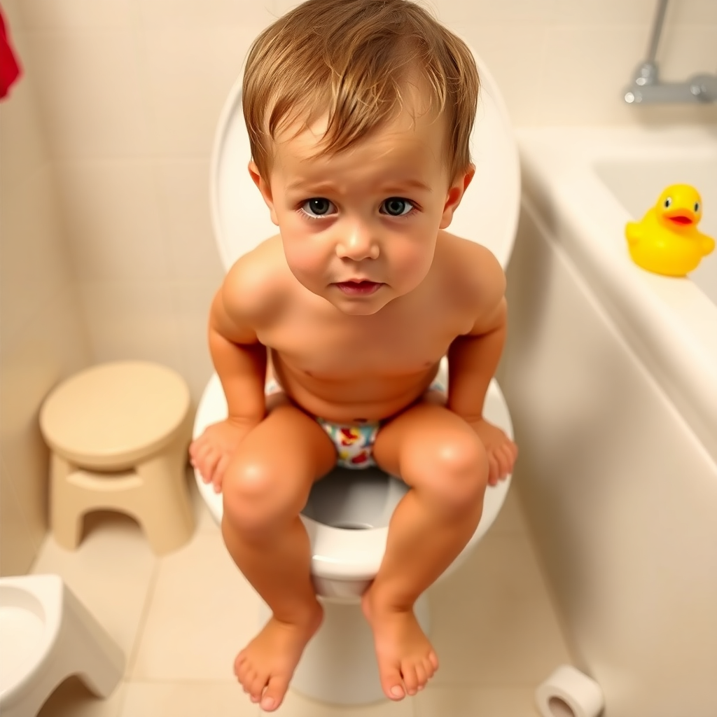 아기-변비에-대한-해결책을-알려드립니다.