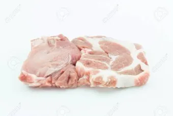 돼지고기 부위별 정리 맛있는 부위 Top10_17