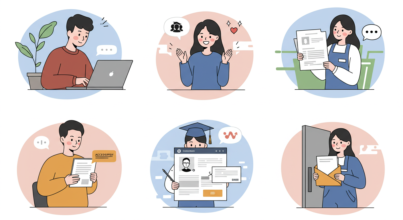 2025 희망두배 청년통장 신청후기