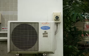 엘지 에어컨 서비스센터 전화번호 AS신청 LG 에어컨 서비스센터