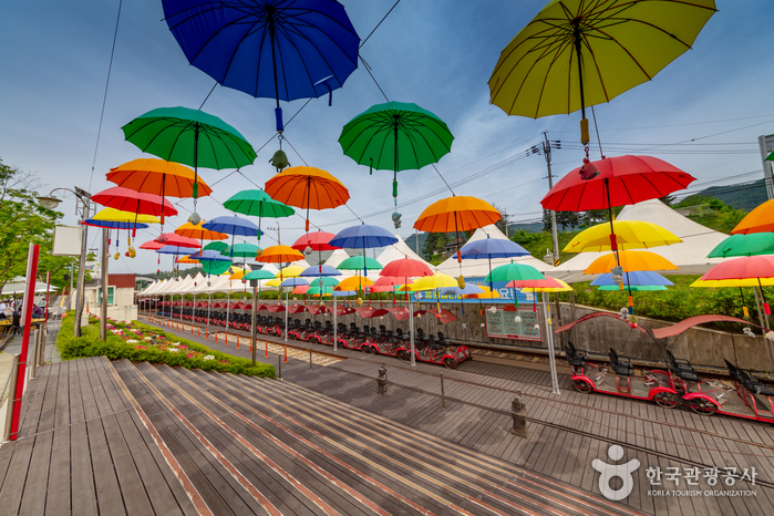 강원도 춘천 가볼만한 곳