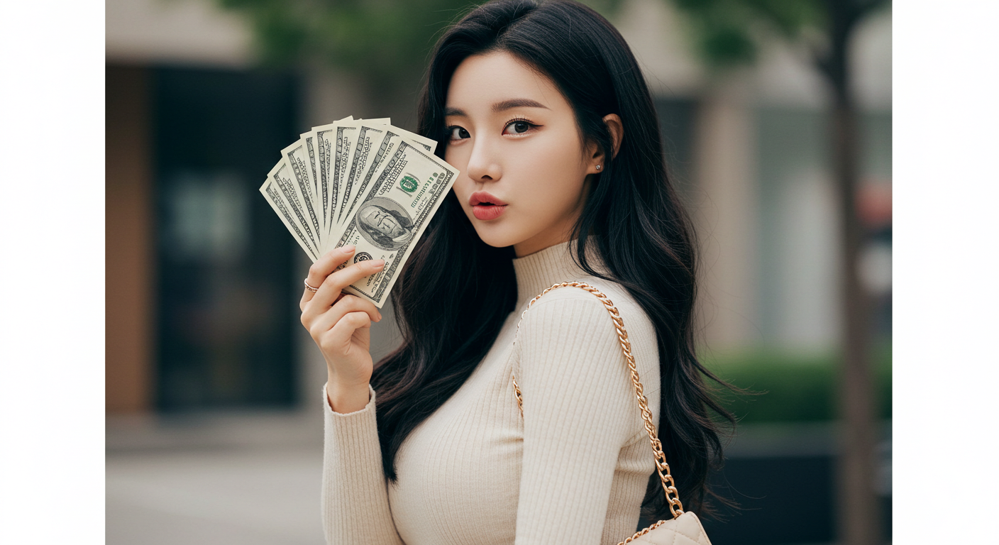 직장인 전용 신용대출 BEST5 최신 버전