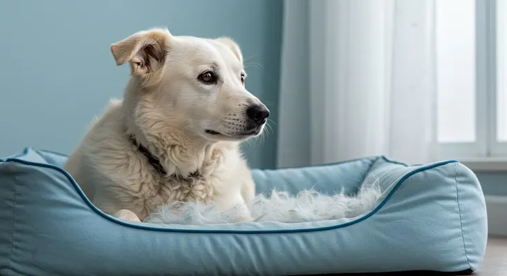 침대 교체 시기와 관리 꿀팁