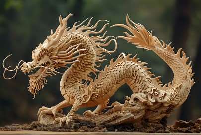 2026년 병오년 용띠 신년운세 무료보기