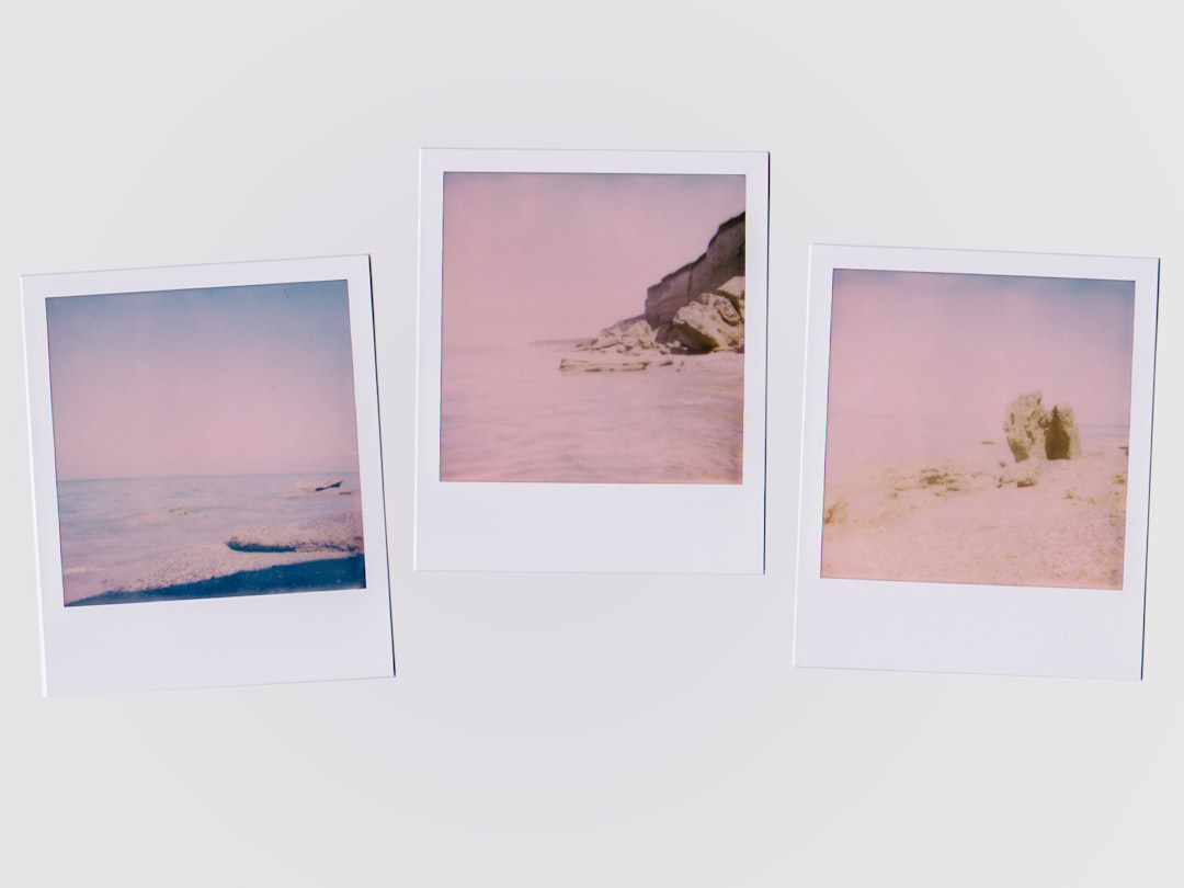 Photos