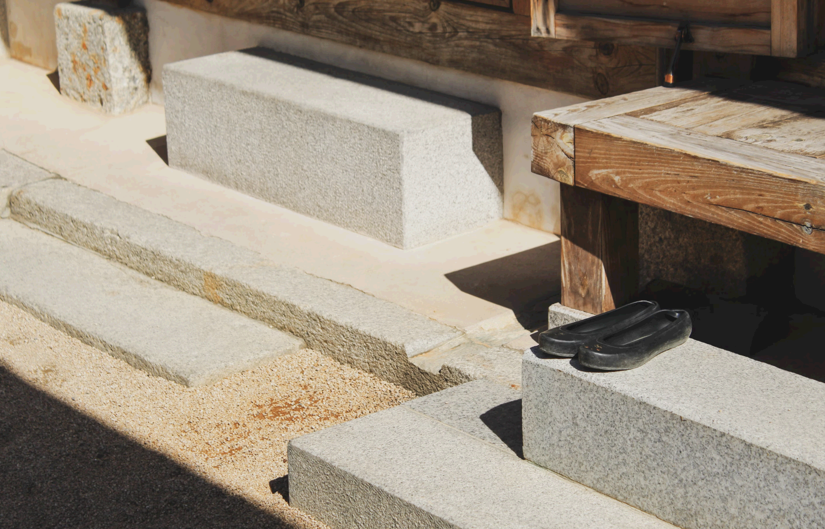 고구려의 온돌 시스템: 기원과 발전