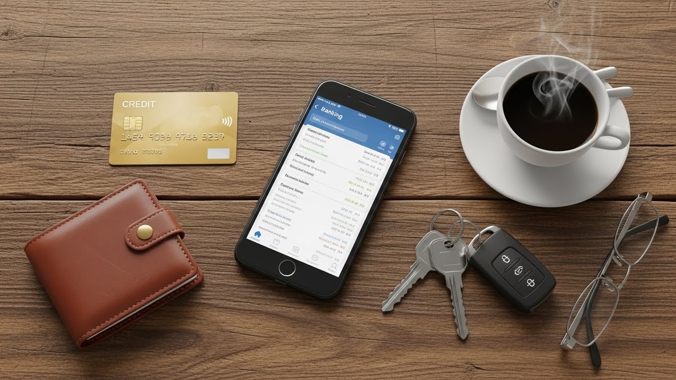 디지털온누리상품환급