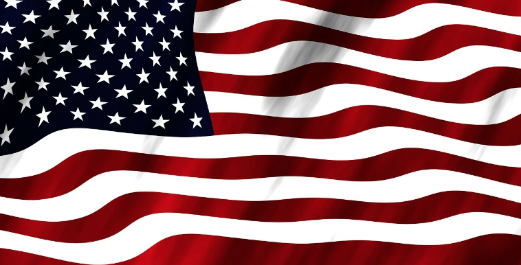 해외 인턴십 2025년 경기청년 해외진출 미국 인턴십 참여자 모집 신청