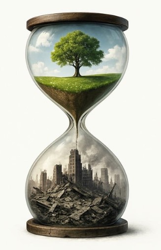 김 가격 폭등 &ldquo;이게 웬 날벼락&rdquo; &hellip; 사라질 위기 놓인 한국 김 산업