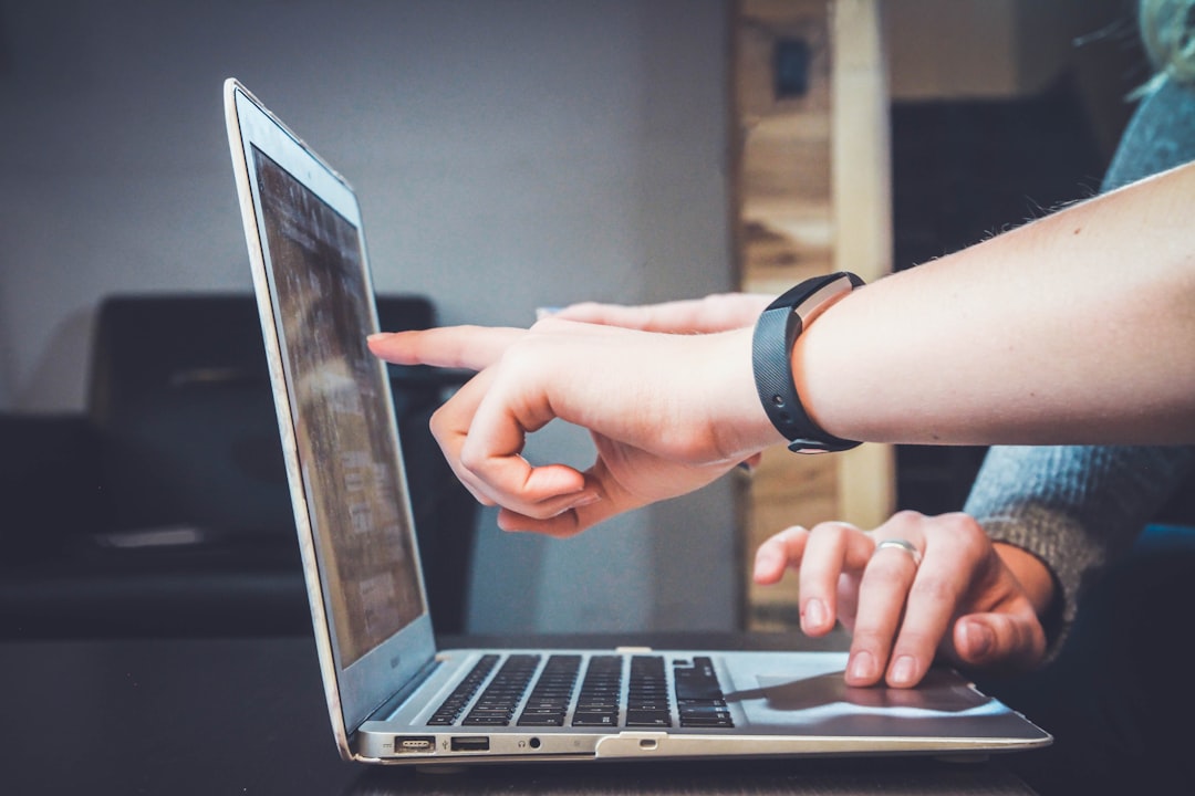 Report