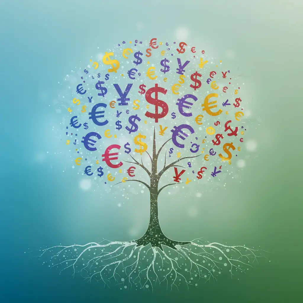 엠투아이(347890) 2025년 배당금