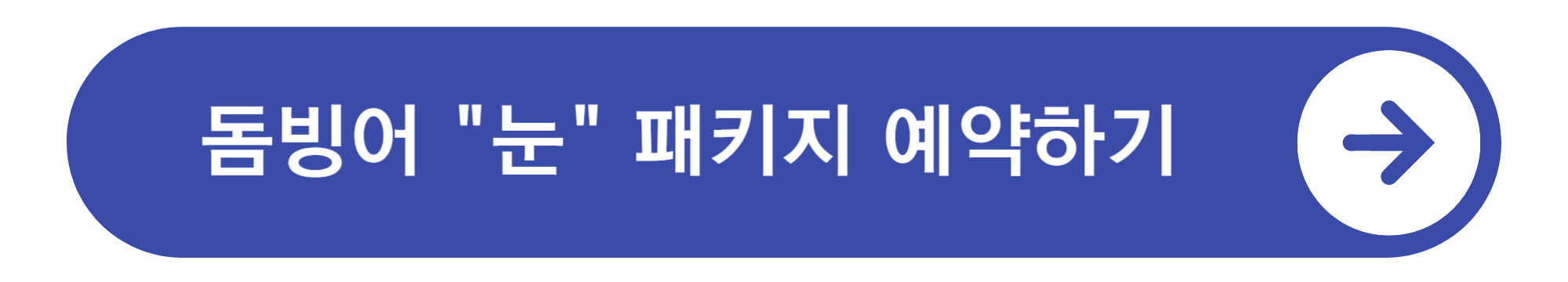 빙송어 축제 프로그램 예약
