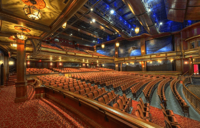 2025-싸이-흠뻑쇼