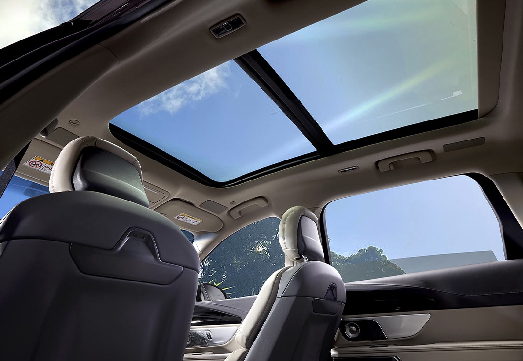 링컨 노틸러스 최신 모델 살펴보기 성능, 디자인, 가격