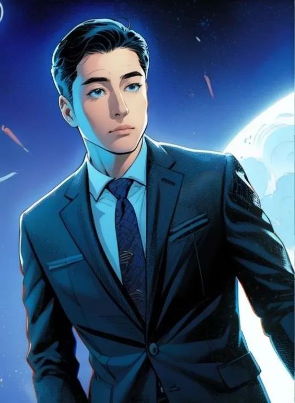 두율법무사 사무소