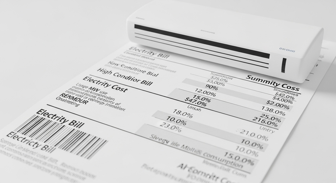 정부지원에너지절약