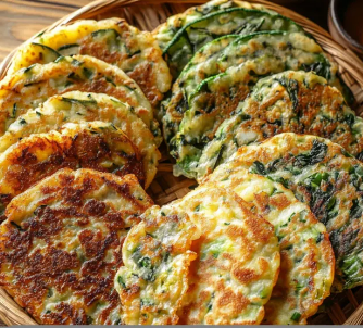 2025년 설명절 인사말 좋은글 모음