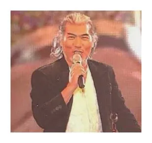 나훈아 남자의인생 듣기